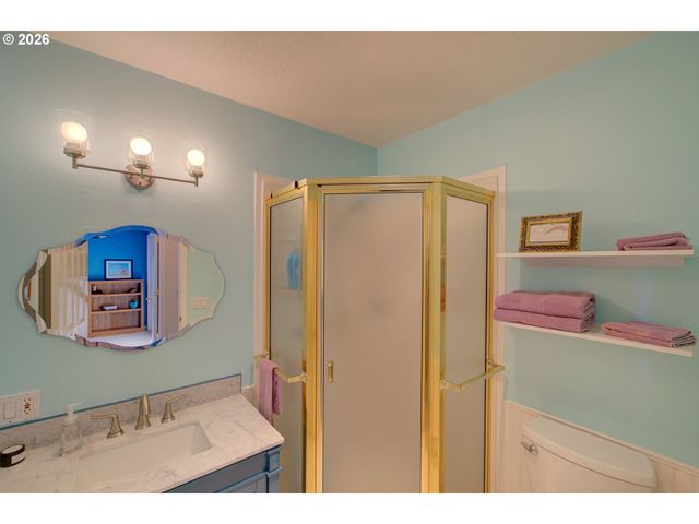 17695 OCEAN Blvd, Rockaway Beach, OR 97136