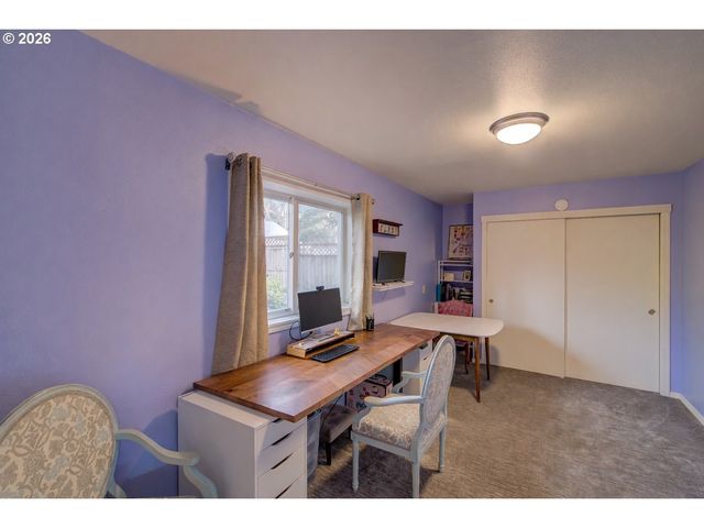 17695 OCEAN Blvd, Rockaway Beach, OR 97136