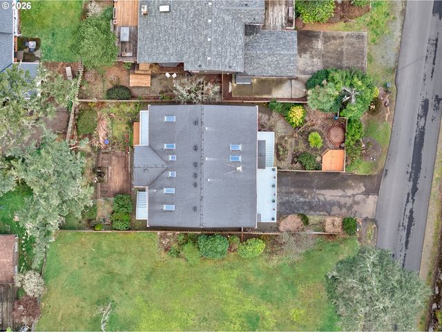 17695 OCEAN Blvd, Rockaway Beach, OR 97136