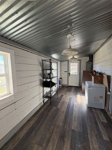 12644 Fm 196, Deport, TX 75435