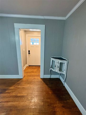 12644 Fm 196, Deport, TX 75435