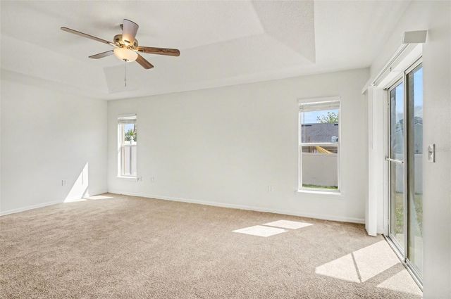 2395 KEY AVENUE, Sanford, FL 32771