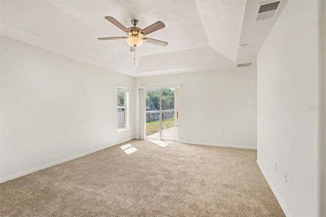 2395 KEY AVENUE, Sanford, FL 32771