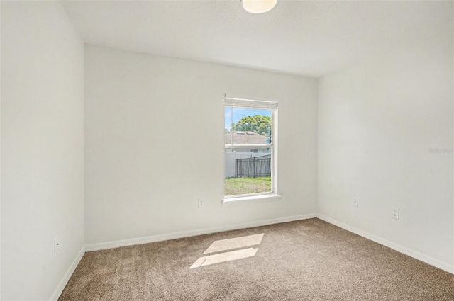 2395 KEY AVENUE, Sanford, FL 32771