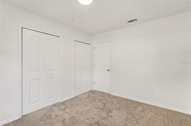 2395 KEY AVENUE, Sanford, FL 32771