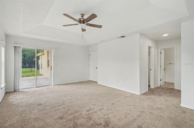 2395 KEY AVENUE, Sanford, FL 32771