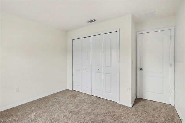 2395 KEY AVENUE, Sanford, FL 32771