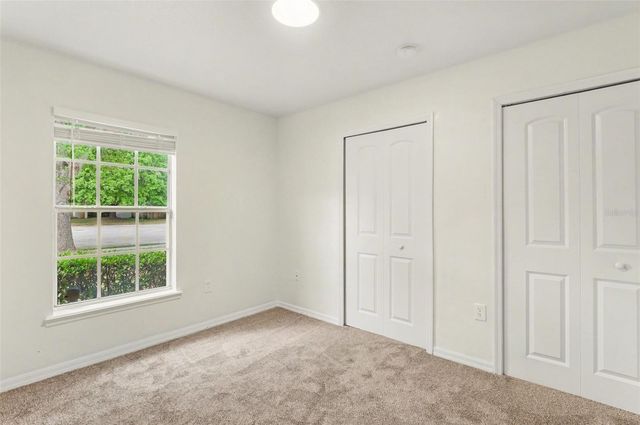 2395 KEY AVENUE, Sanford, FL 32771