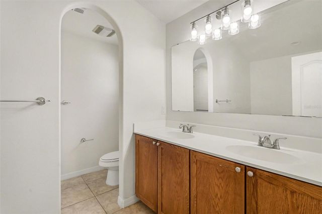 2395 KEY AVENUE, Sanford, FL 32771