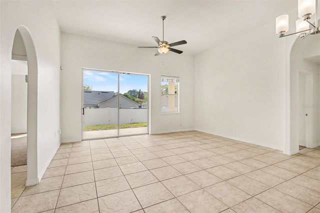 2395 KEY AVENUE, Sanford, FL 32771