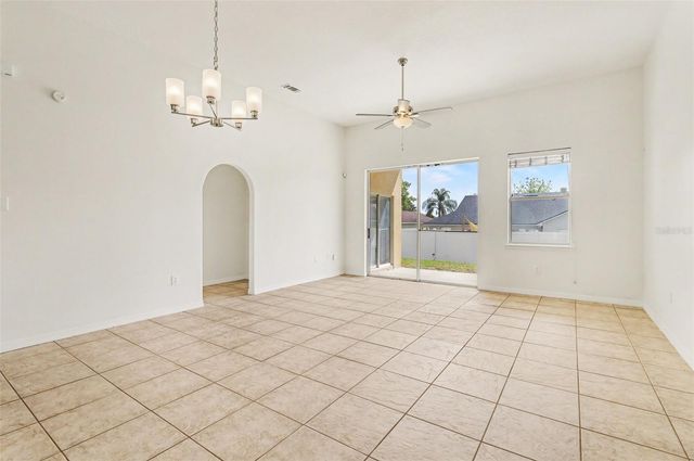 2395 KEY AVENUE, Sanford, FL 32771