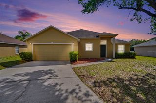2395 KEY AVENUE, Sanford, FL 32771
