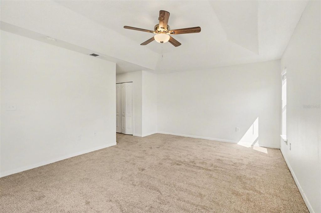 Image 12 of property listing at 2395 KEY AVENUE, Sanford, FL 32771