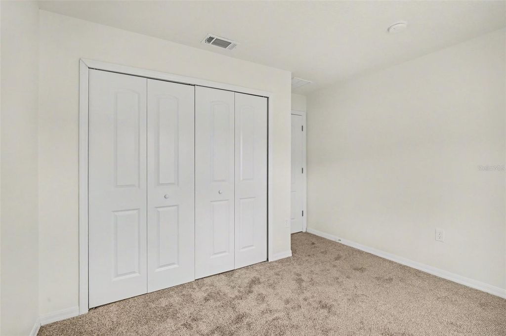 Image 15 of property listing at 2395 KEY AVENUE, Sanford, FL 32771