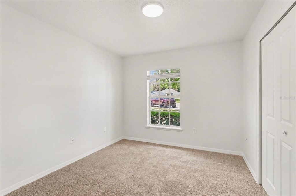 Image 16 of property listing at 2395 KEY AVENUE, Sanford, FL 32771