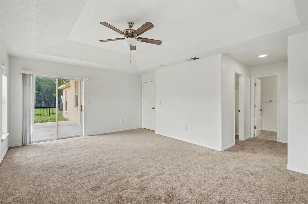 Image 18 of property listing at 2395 KEY AVENUE, Sanford, FL 32771