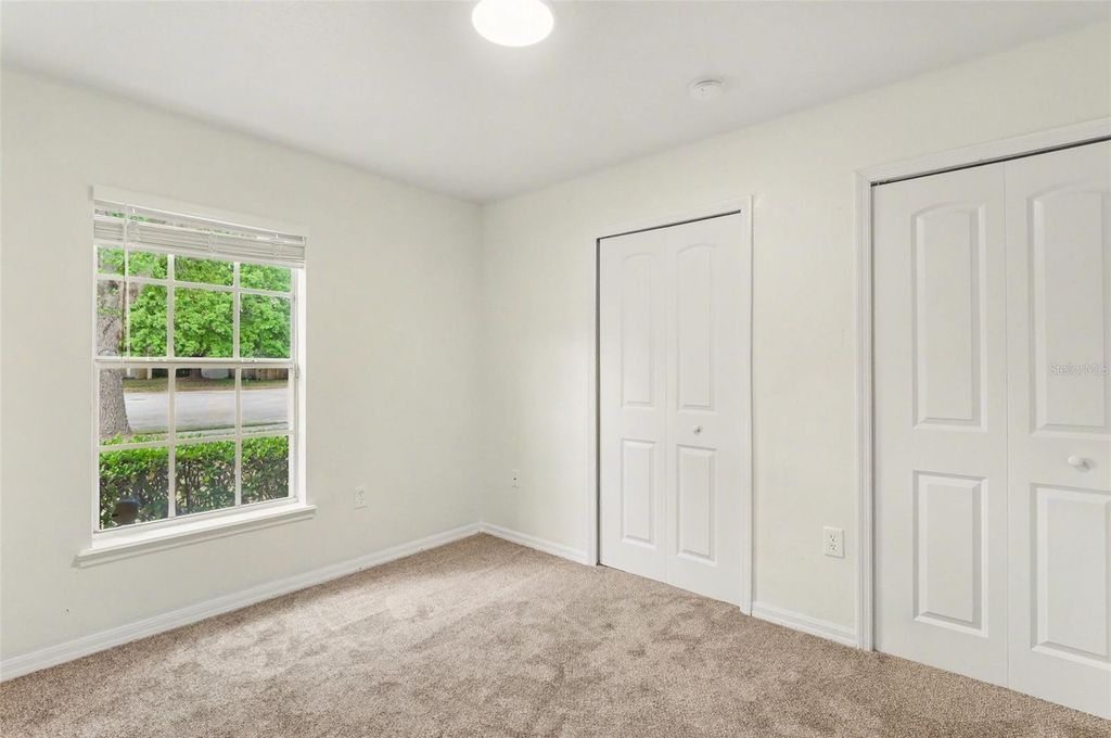 Image 20 of property listing at 2395 KEY AVENUE, Sanford, FL 32771