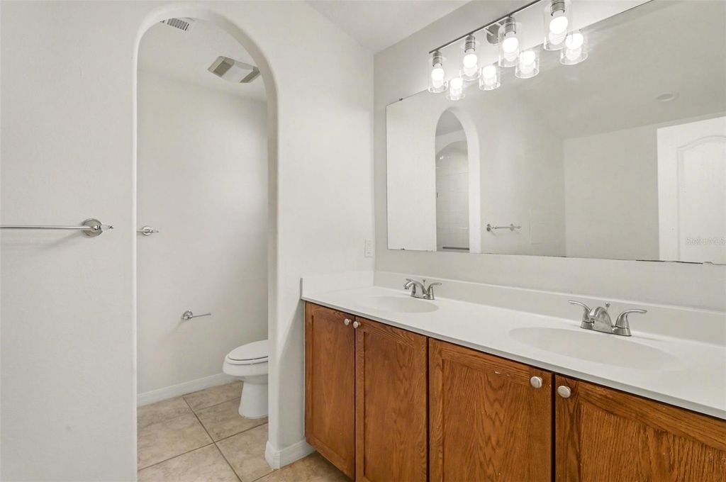 Image 21 of property listing at 2395 KEY AVENUE, Sanford, FL 32771