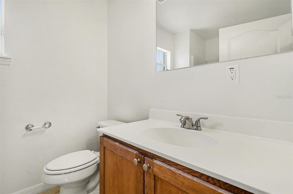 Image 22 of property listing at 2395 KEY AVENUE, Sanford, FL 32771