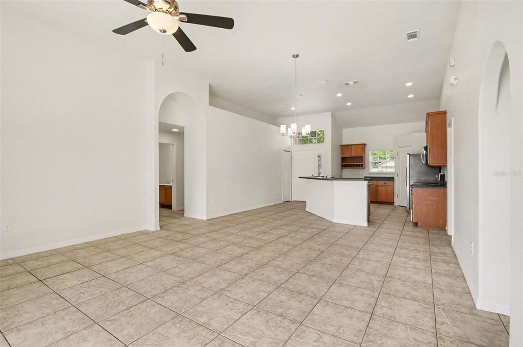 Image 6 of property listing at 2395 KEY AVENUE, Sanford, FL 32771