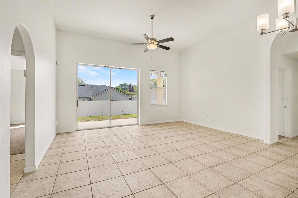 Image 7 of property listing at 2395 KEY AVENUE, Sanford, FL 32771