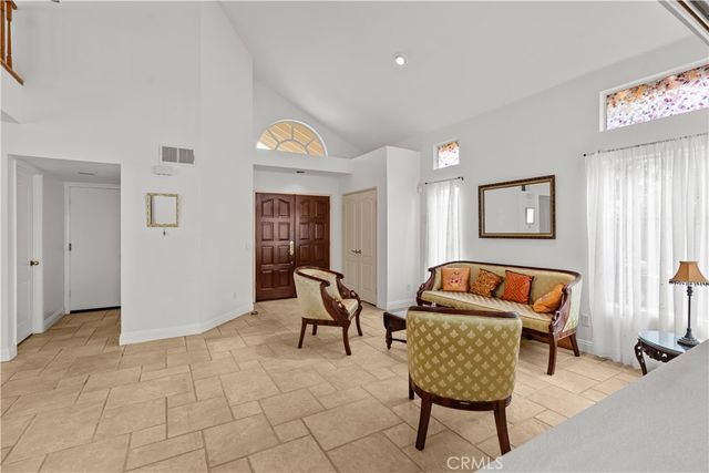 24852 Barclay, Laguna Niguel, CA 92677