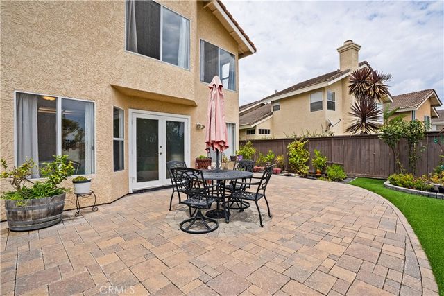 24852 Barclay, Laguna Niguel, CA 92677