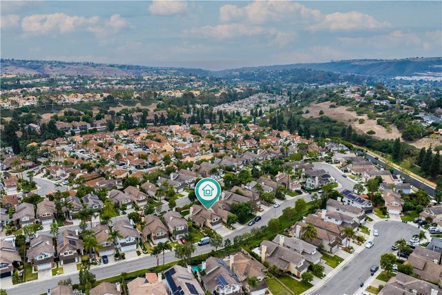 24852 Barclay, Laguna Niguel, CA 92677