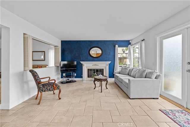 24852 Barclay, Laguna Niguel, CA 92677