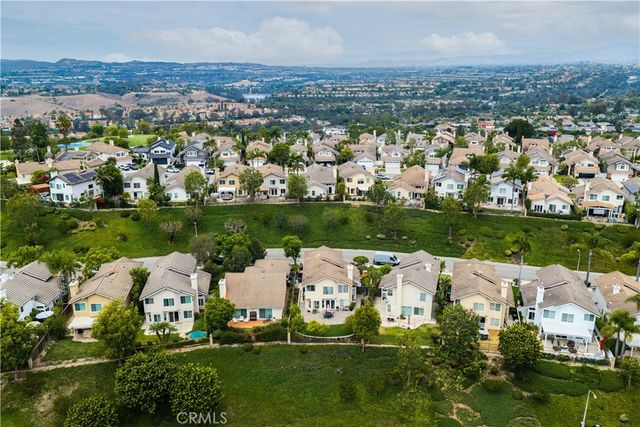 24852 Barclay, Laguna Niguel, CA 92677