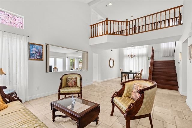 24852 Barclay, Laguna Niguel, CA 92677