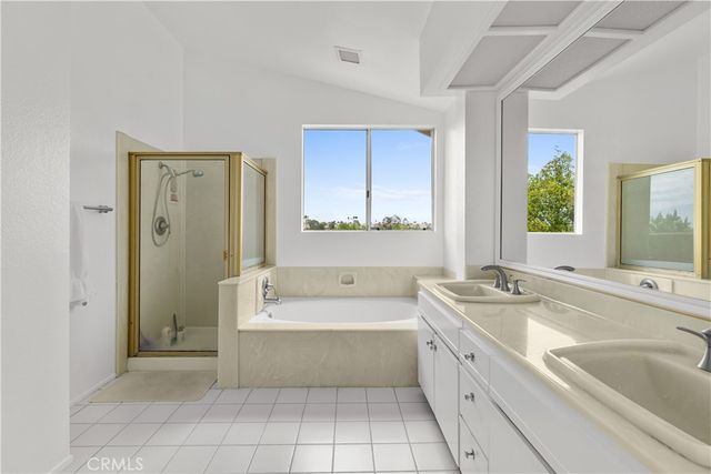 24852 Barclay, Laguna Niguel, CA 92677