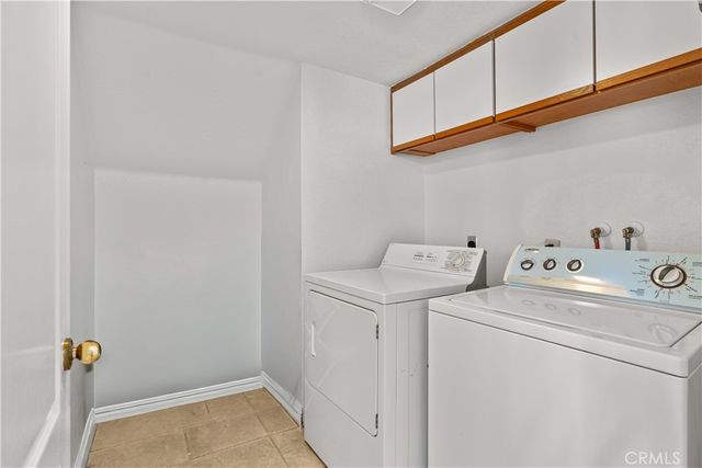 24852 Barclay, Laguna Niguel, CA 92677
