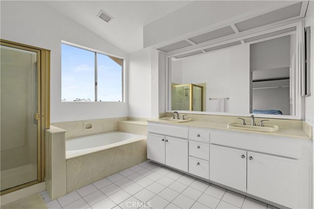24852 Barclay, Laguna Niguel, CA 92677