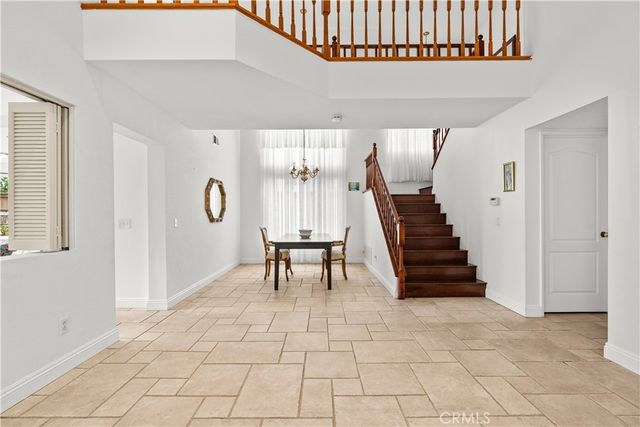 24852 Barclay, Laguna Niguel, CA 92677