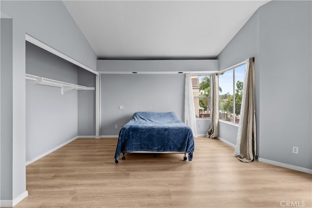 24852 Barclay, Laguna Niguel, CA 92677
