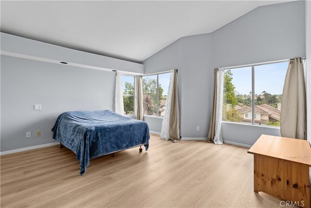 24852 Barclay, Laguna Niguel, CA 92677