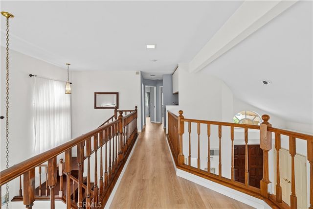 24852 Barclay, Laguna Niguel, CA 92677