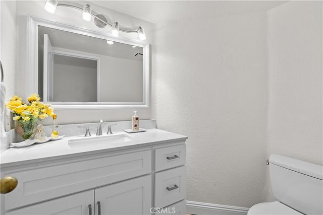 24852 Barclay, Laguna Niguel, CA 92677