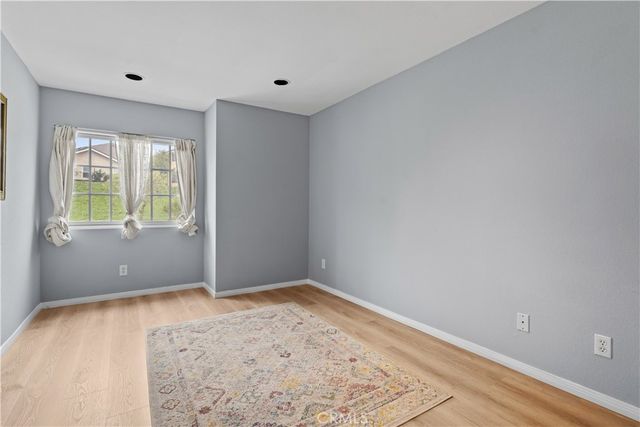 24852 Barclay, Laguna Niguel, CA 92677