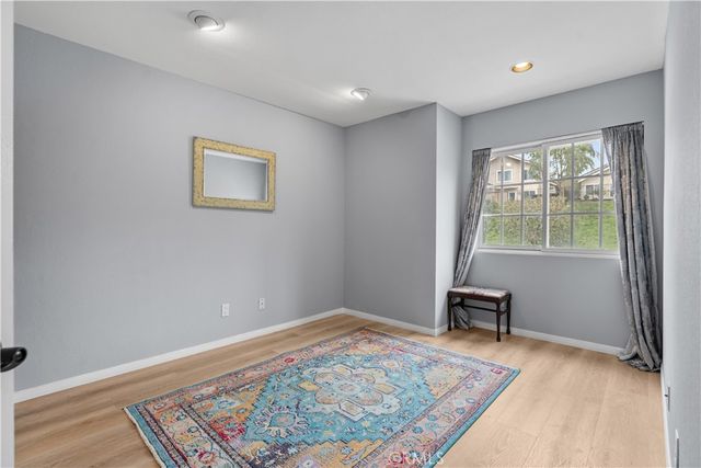 24852 Barclay, Laguna Niguel, CA 92677