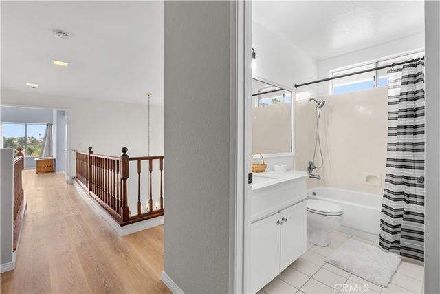 24852 Barclay, Laguna Niguel, CA 92677