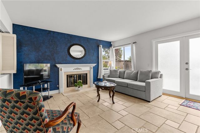 24852 Barclay, Laguna Niguel, CA 92677