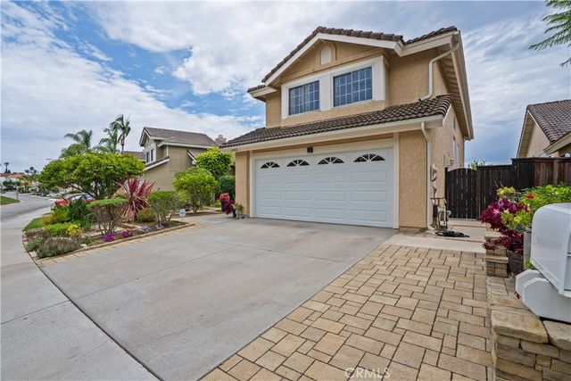 24852 Barclay, Laguna Niguel, CA 92677