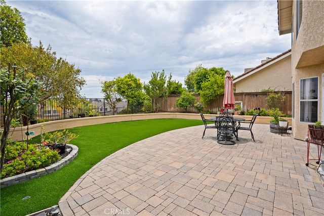 24852 Barclay, Laguna Niguel, CA 92677