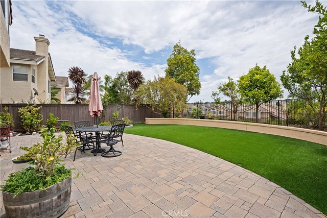 24852 Barclay, Laguna Niguel, CA 92677