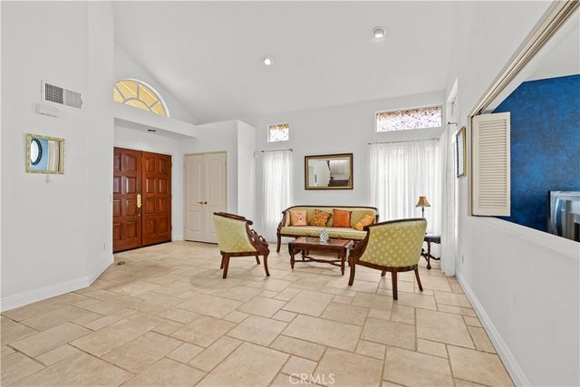 24852 Barclay, Laguna Niguel, CA 92677