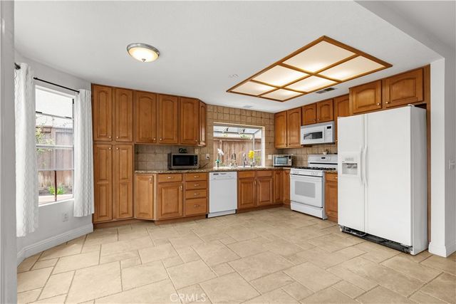 24852 Barclay, Laguna Niguel, CA 92677