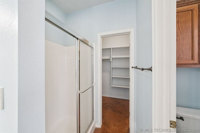 8037 Vintage Trace Drive, Claremore, OK 74019