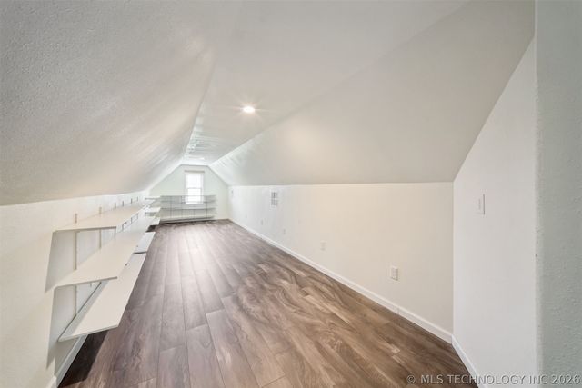 8037 Vintage Trace Drive, Claremore, OK 74019